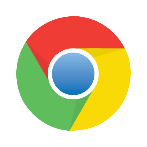 Descarga Google Chrome